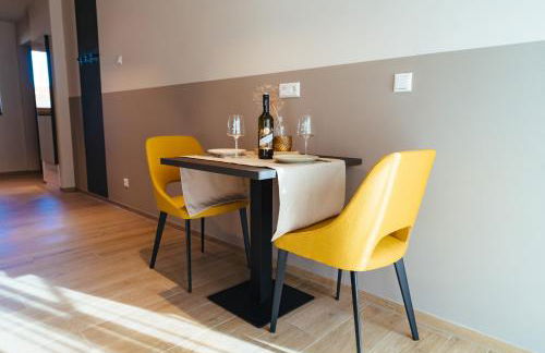 Biohof Döbler Ferienwohnungen - Foto 41