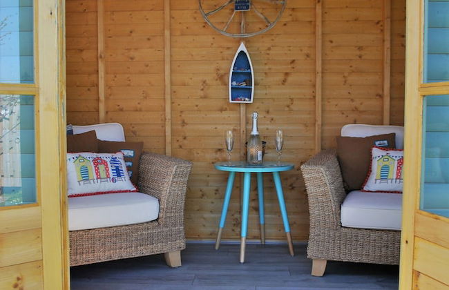 Beach House Walk - Foto 21