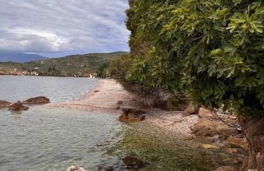 Sotirias Beach House - Foto 52