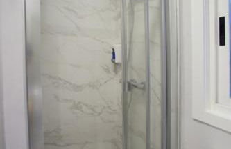 Calvario 4 - Foto 22