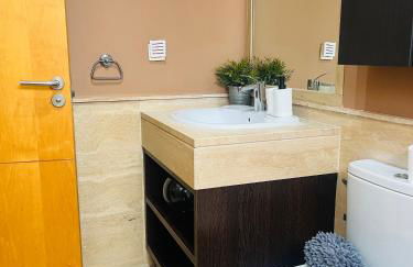 Apartamento Ideal con Vistas y Parking - Photo 16