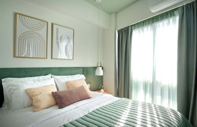 The Ark Residence - Foto 49