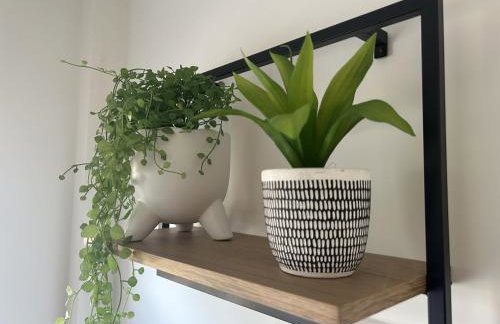 The Cotswold Cornerstone - Foto 16