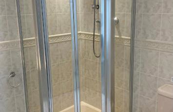 Surf's Up! Perfect base for holidays or work in Cornwall - Foto 23