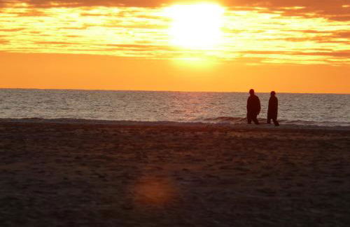 Apartment Am Mühlendeich - Foto 7