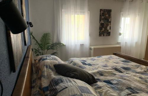 Willma Ferienhaus - Foto 10