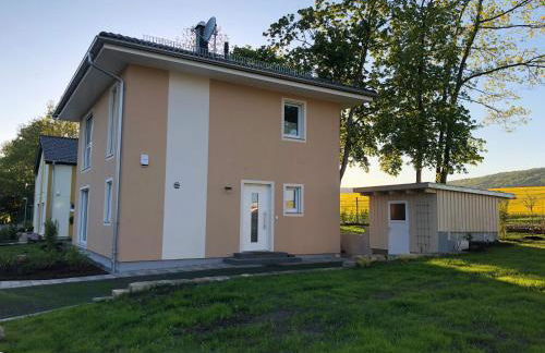 Ferienhaus Seerose - Photo 5