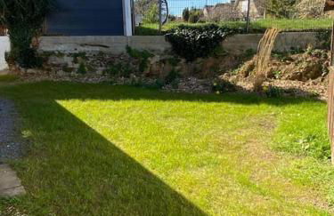 Maison cosy Val André avec SPA - Foto 28