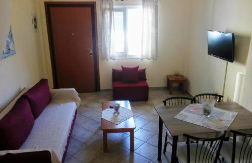 Dasea Houses - Photo 21