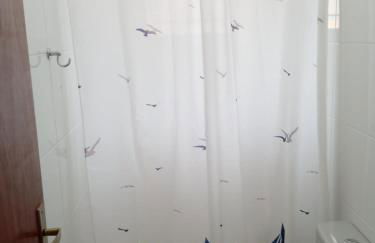 Morada do Perequê - Foto 10