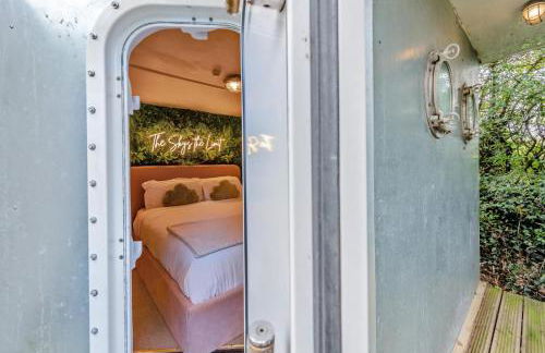 1 Bed in Redberth oc-s33669 - Photo 25