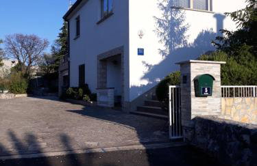 Apartment Tuja - Foto 2