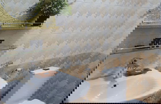 Muscat Royal Villa - Foto 44