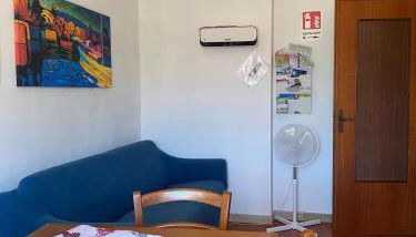 La Casa del Sole - Foto 3