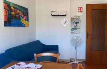 La Casa del Sole - Foto 3