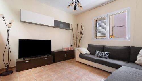 Casa La Herradura - Foto 5