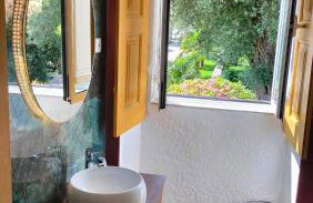 Quinta de Castelhão - Foto 30