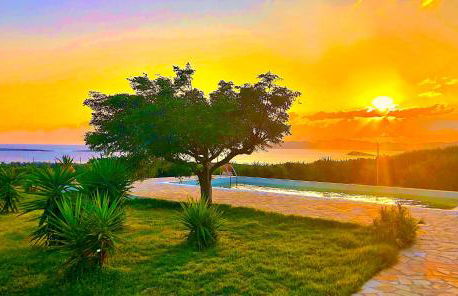 Paros Afrodite Luxury Villas - Photo 2