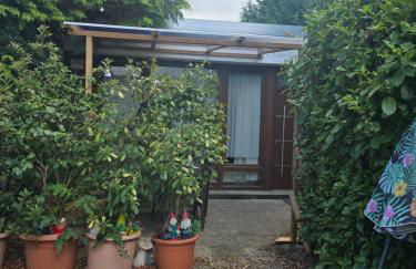 Ferienwohnung Fellnasen WG - Foto 36