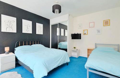 Finest Retreats - Lansdowne - Foto 29