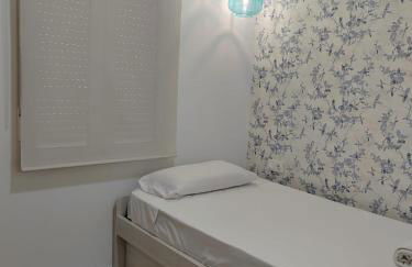 Urbanlux Recinto Ferial Familiar - Foto 8