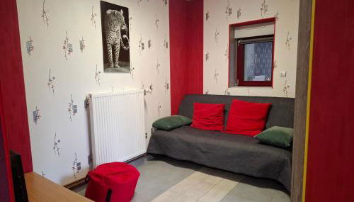 Le paradis des caves - Foto 4