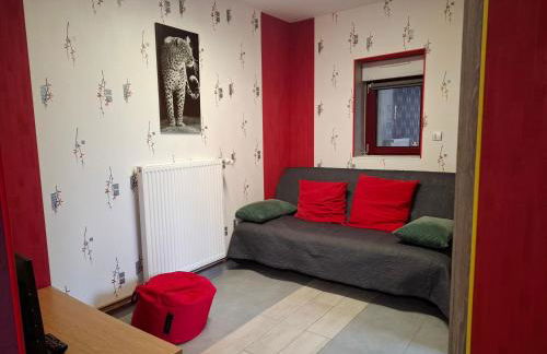 Le paradis des caves - Foto 4