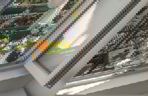 Zukic Apartments RIsan - Foto 29