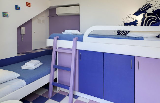 Villa Anemos by Estia - Foto 28