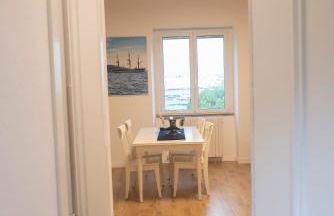 La Finestra sul Mare - Photo 14