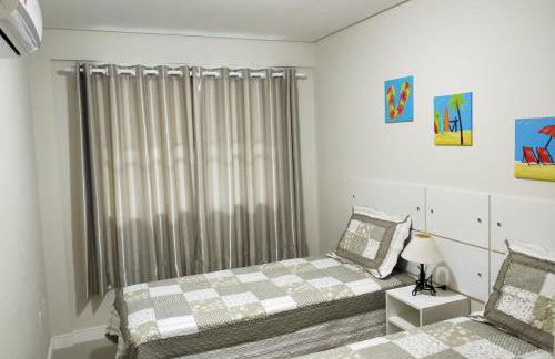 Don Rafael 02 dormitórios, 80m mar, Mariscal - Foto 10