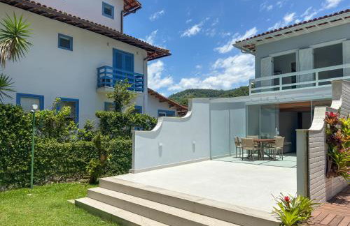 Casa pé na areia, Angra-Portogalo, fino acabamento - Foto 5