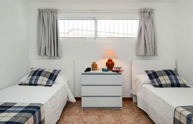 Vacation Home, San Agustin - Foto 4