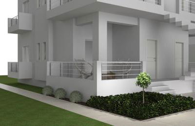 Olive Garden - Photo 40