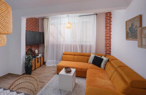 House Madrino - Foto 42