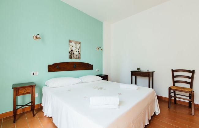 Agriturismo La Quercia - Foto 8