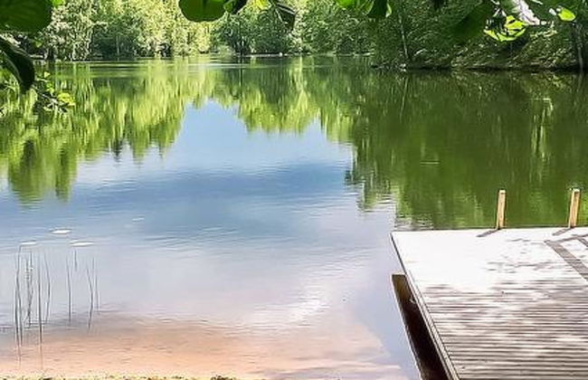 Virtaan väentupa - Photo 9