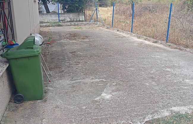 ''Mary's House'' Entire residence Olympiada Halkidiki Near to See 200m! - Foto 71