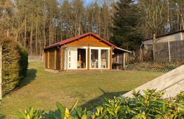 Eichberg Ferienhäuser - Foto 49