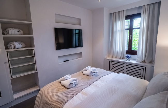 12 Months Luxury Resort - Foto 54