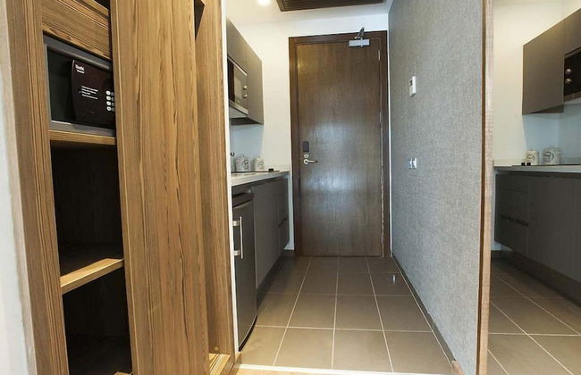 Ocean Park Hotel, Premium Suites & Wellness - Foto 6