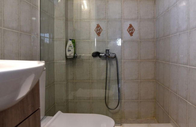 House Near Balos in Kissamos - Foto 32