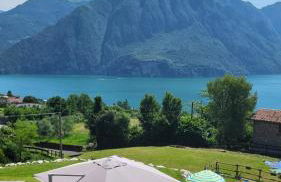 CASA VACANZE RELAX - Foto 25