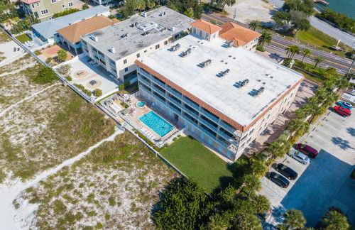 Oceanside 204 - Foto 36