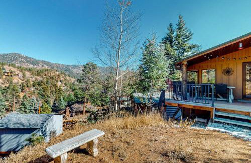 Miller's Eden 1 - Foto 21