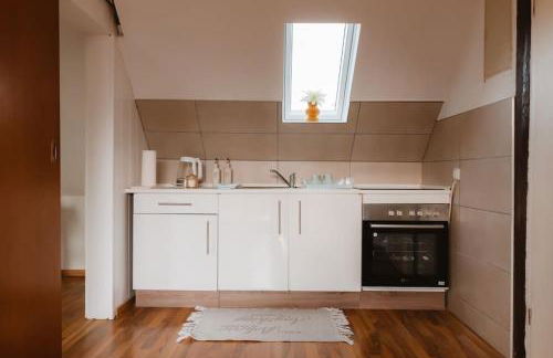 Ländlicher Rückzugsort: Entspanne dich hier - Foto 25