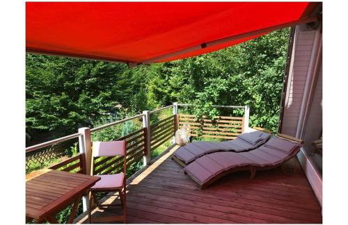 Modern Apartment Near Centre - Foto 25