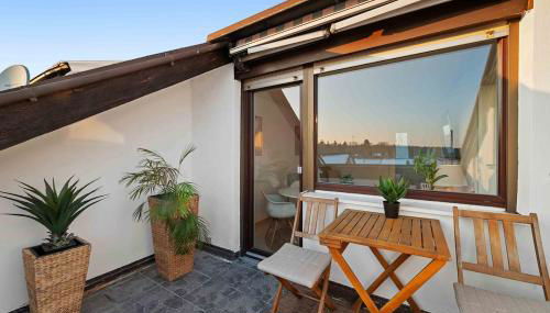 Black Forrest Dream - Foto 2