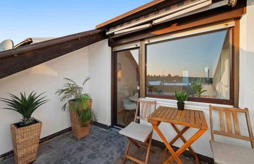 Black Forrest Dream - Foto 2