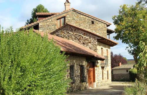 La Forqueta y El Fontanal - Foto 1